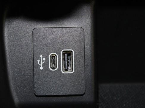 New 2026 Ford F150 XLT w/ Equipment Group 302A MID image 44