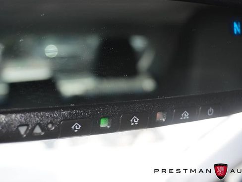 Used 2018 Toyota Camry XLE w/ Audio Package FWD image 29