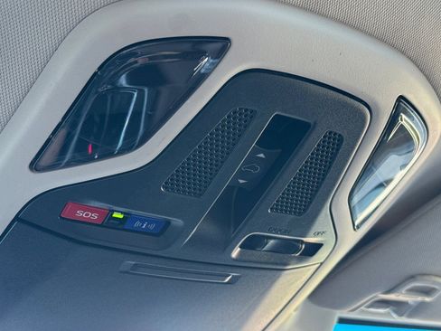 Used 2021 Subaru Outback Touring XT image 24