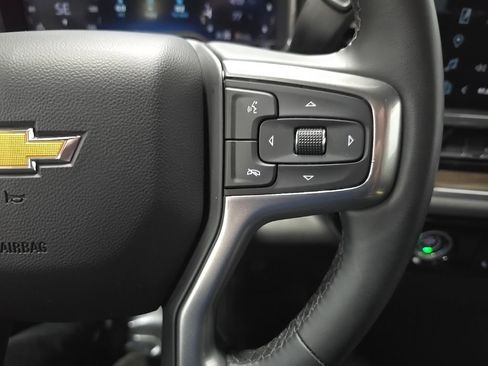 Used 2023 Chevrolet Silverado 1500 LT image 20