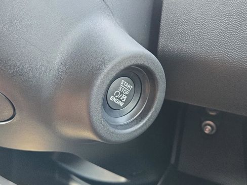 New 2026 RAM ProMaster 2500 image 25