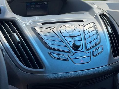 Used 2013 Ford Escape S image 31