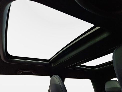 New 2026 MINI Cooper S image 10