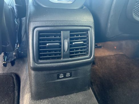 Used 2021 BMW X1 xDrive28i w/ Convenience Package image 11