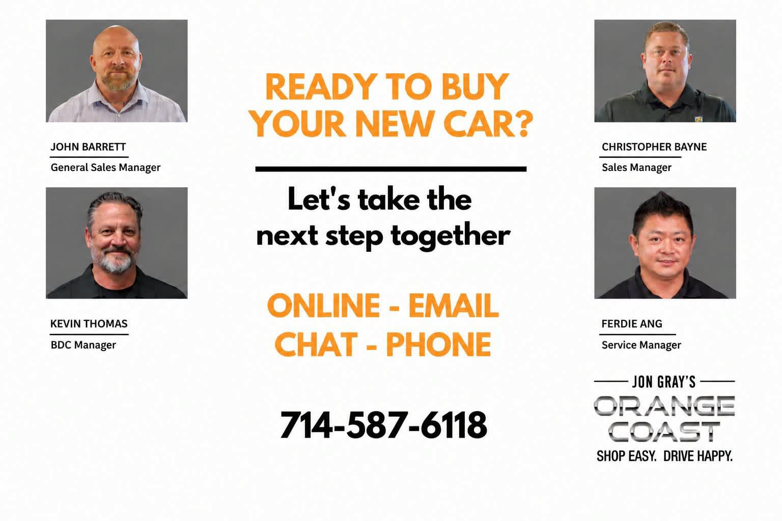 Used 2015 Toyota Camry LE FWD image 28