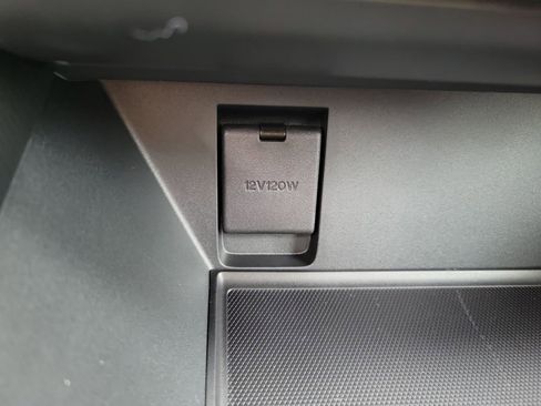 New 2025 MAZDA CX-5 AWD 2.5 S w/ Preferred Package image 29