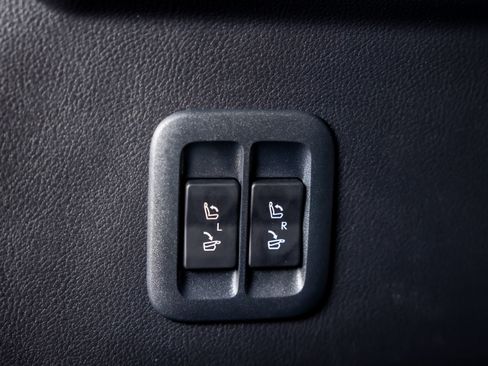 Used 2026 Lexus TX 350 AWD w/ Technology Package image 39