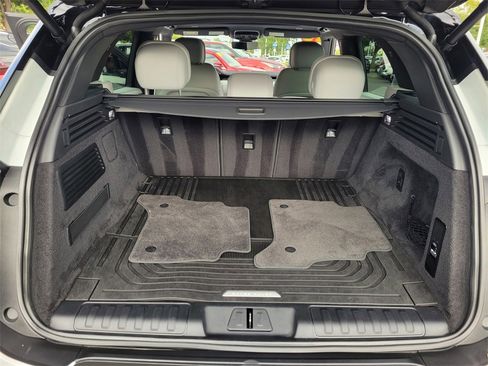 Used 2023 Land Rover Range Rover Sport SE image 33