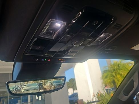 New 2026 Chevrolet Tahoe Premier image 13