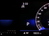 Certified 2024 Volkswagen Taos SE w/ Black Wheel Package image 2