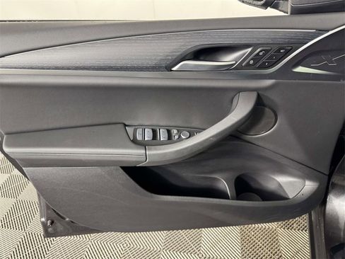 Used 2023 BMW X3 xDrive30i w/ Premium Package image 17