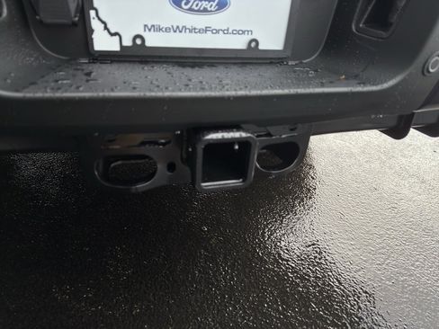 New 2026 Ford F250 XL w/ 360-Degree Camera Package image 6