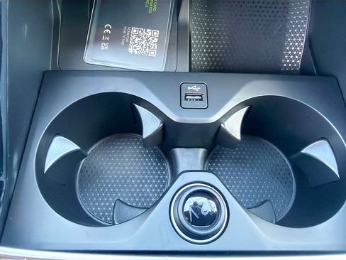 New 2026 BMW X5 xDrive40i image 30