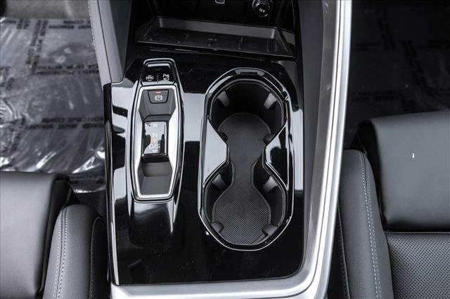 New 2026 Audi Q5 Premium AWD/4WD image 19