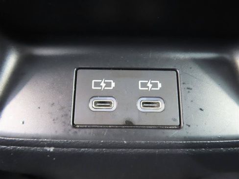 Used 2024 Toyota Corolla SE FWD image 31