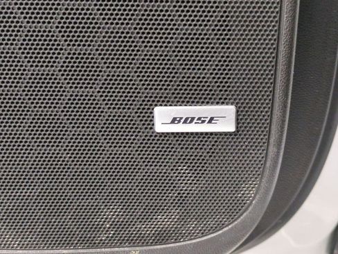 Used 2019 Buick Enclave Avenir w/ Avenir Technology Package image 37