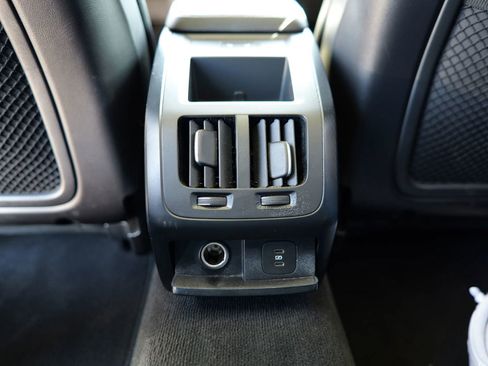 Used 2021 Volvo S90 T6 Momentum image 33