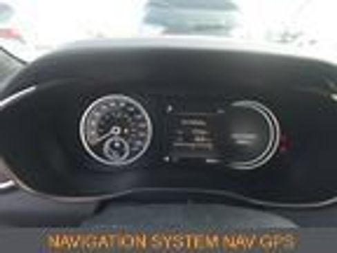 Used 2023 Genesis G70 2.0T w/ Sport Prestige Package AWD/4WD image 6