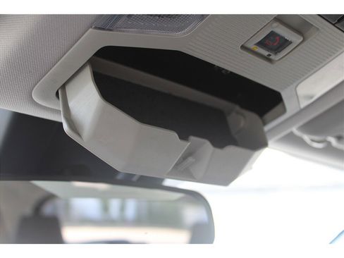 Used 2020 Toyota RAV4 LE w/ All Weather Liner Package image 31