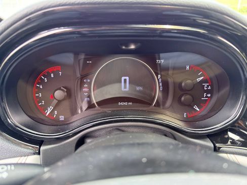 Used 2022 Dodge Durango R/T w/ Blacktop Package AWD/4WD image 51