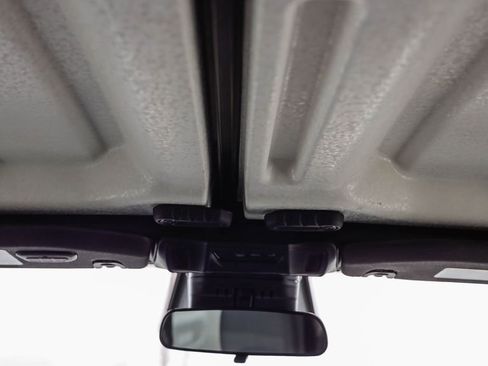 New 2026 Jeep Wrangler Sport S image 17