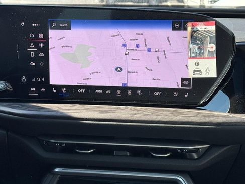 New 2025 Audi Q5 Premium Plus image 10