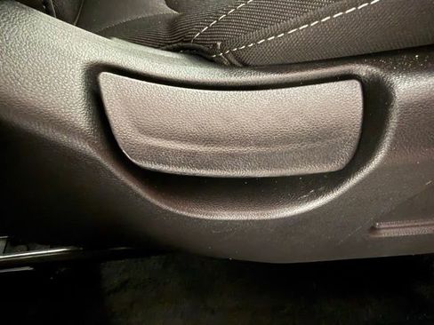 Used 2023 Hyundai Tucson SE image 30