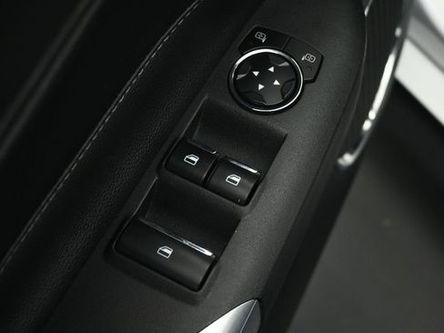 Used 2023 Ford Mustang Premium RWD image 42