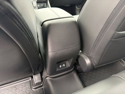 New 2026 Hyundai Santa Cruz SEL image 17