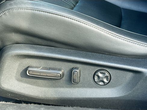 Used 2022 Honda Accord EX-L image 24