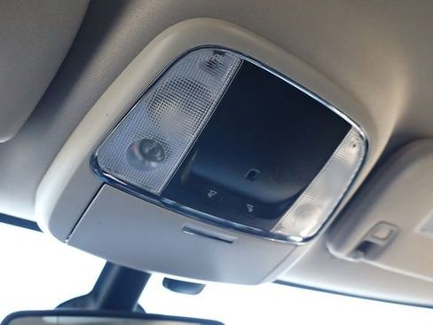 Used 2020 Dodge Durango GT image 22