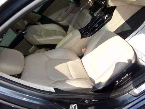 Used 2015 Kia Cadenza Premium w/ Luxury Package image 30