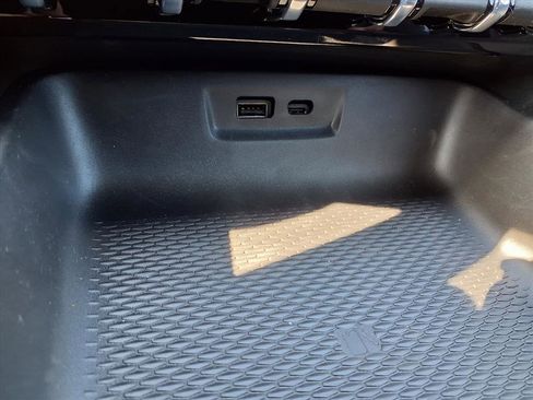 New 2026 GMC Terrain Elevation w/ Black Edition image 6