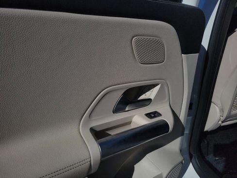 Certified 2026 Mercedes-Benz GLA 250 image 5