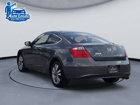 Used 2010 Honda Accord EX image 6