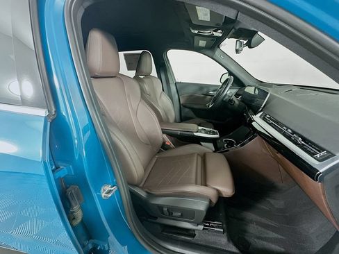 Used 2023 BMW X1 xDrive28i w/ Premium Package AWD/4WD image 37
