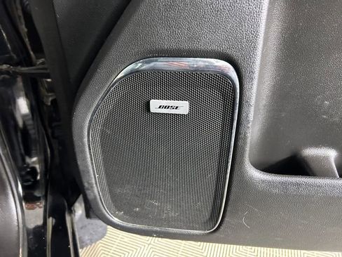 Used 2015 Chevrolet Silverado 3500 LTZ w/ LTZ Plus Package image 30