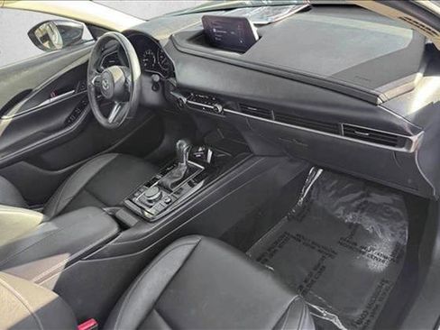 Used 2024 MAZDA CX-30 AWD 2.5 S w/ Select Sport Pkg image 20