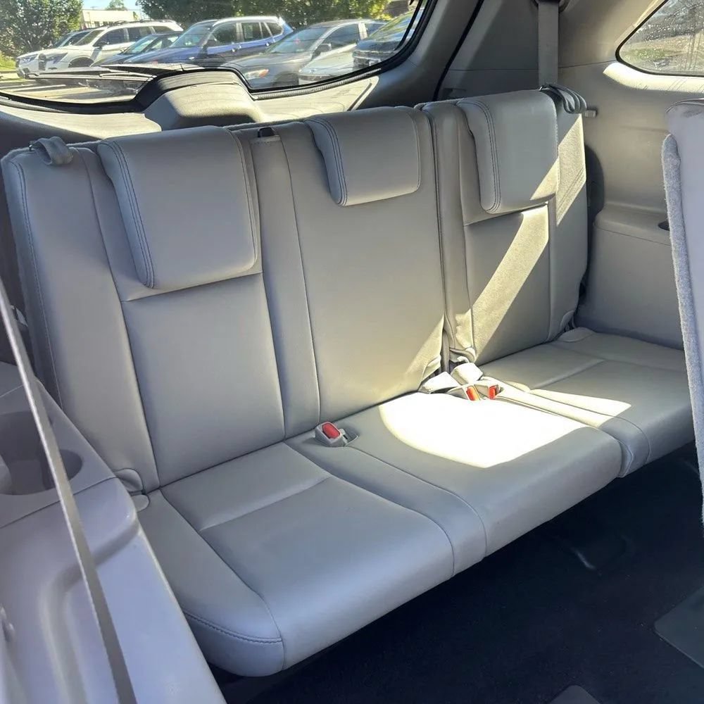 Used 2014 Toyota Highlander XLE AWD/4WD image 21