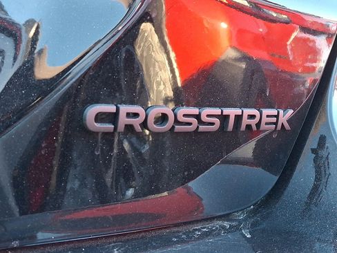 New 2026 Subaru Crosstrek 2.5i Limited image 5