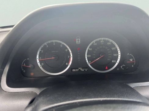 Used 2010 Honda Accord EX-L image 17