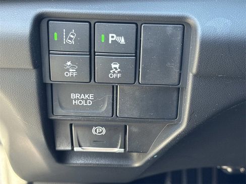 Used 2021 Acura RDX A-Spec image 18