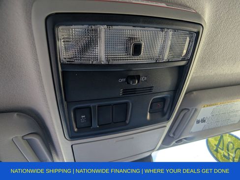 Used 2024 Toyota 4Runner SR5 image 21