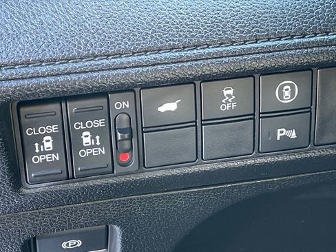 Used 2022 Honda Odyssey Touring image 33