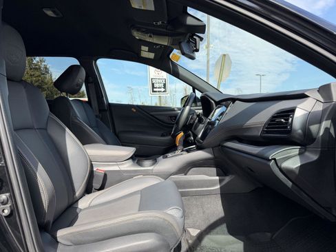 Used 2023 Subaru Outback Wilderness image 15