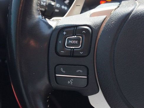 Used 2021 Lexus NX 300 FWD w/ Premium Package image 11