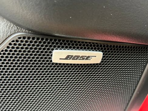 Used 2023 MAZDA CX-5 AWD 2.5 S w/ Premium Plus Pkg image 27