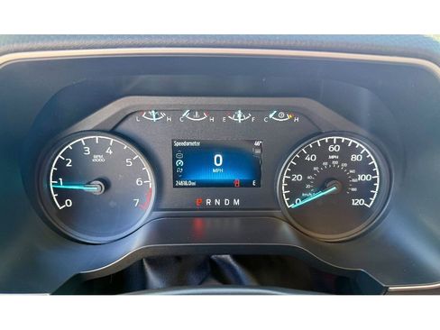 Used 2023 Ford F150 XLT image 16
