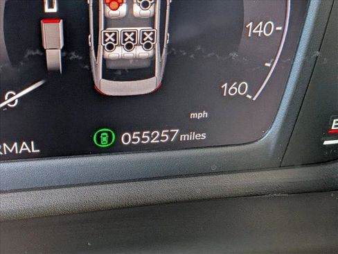 Certified 2023 Honda Accord Sport image 11