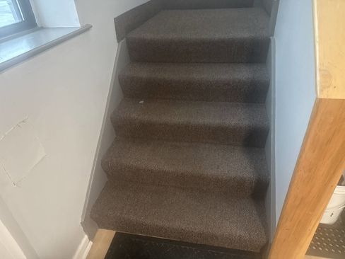 Used 2008 Lexus RX 350 AWD image 19